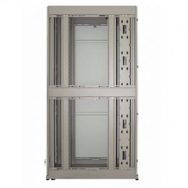 Tủ rack Amtec 36U C-CLASS AMC36 cửa mica