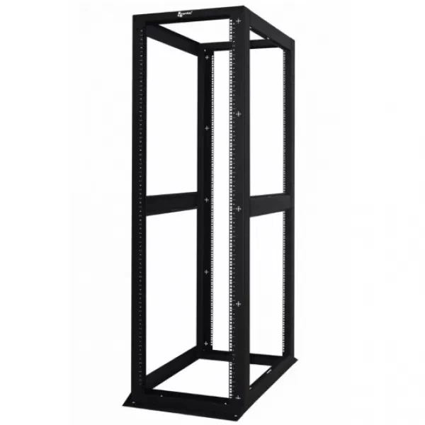 Tủ Rack Amtec SMART-NET PostOpen Rack 27U