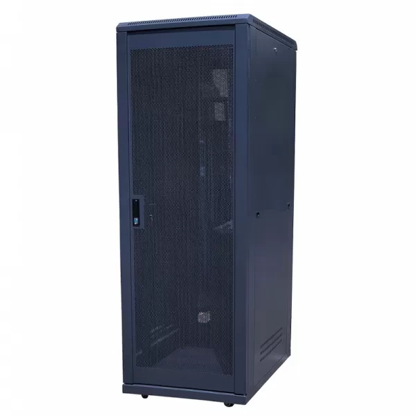 Tủ Rack TMC 19 inch 32U TM32BN-B