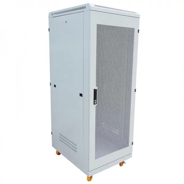 Tủ Rack TMC 19 inch 36U Sâu D600 TM366BN