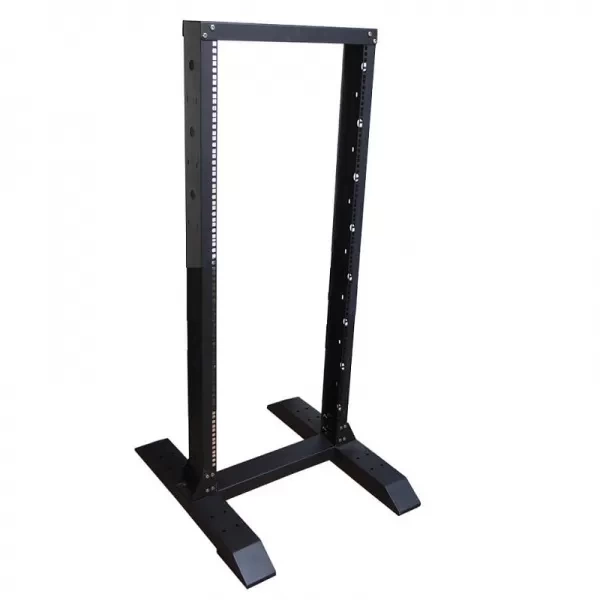 Tủ Rack TMC Open Rack 19inch 42U