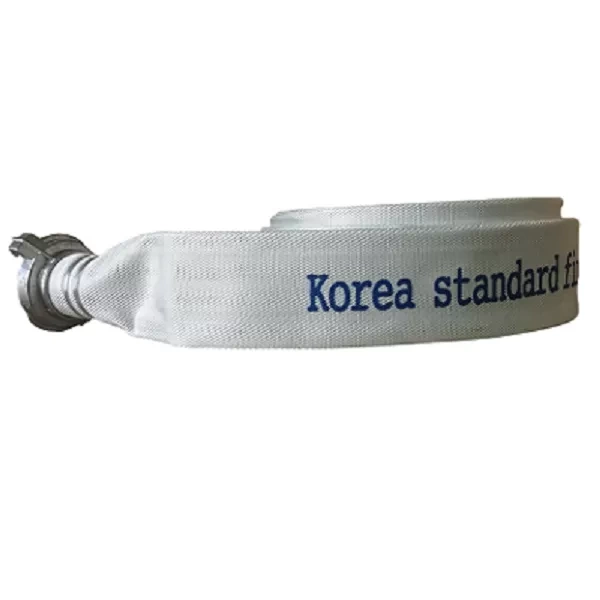 Vòi Korea standard D50 13bar 30M KRD50